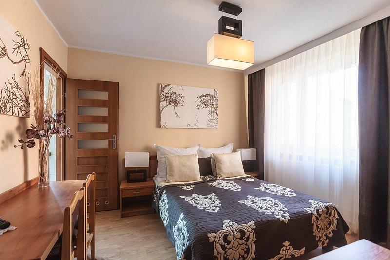 Ratuszowy Hotel 3*